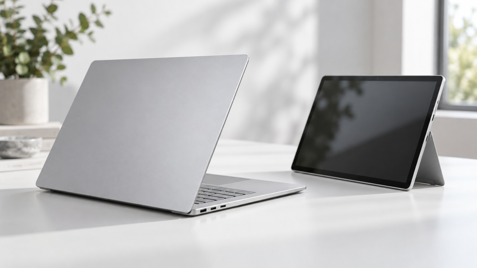 Vége a Copilot+ PC-knek? A Microsoft új irányba mozdult a Surface-frissítéssel