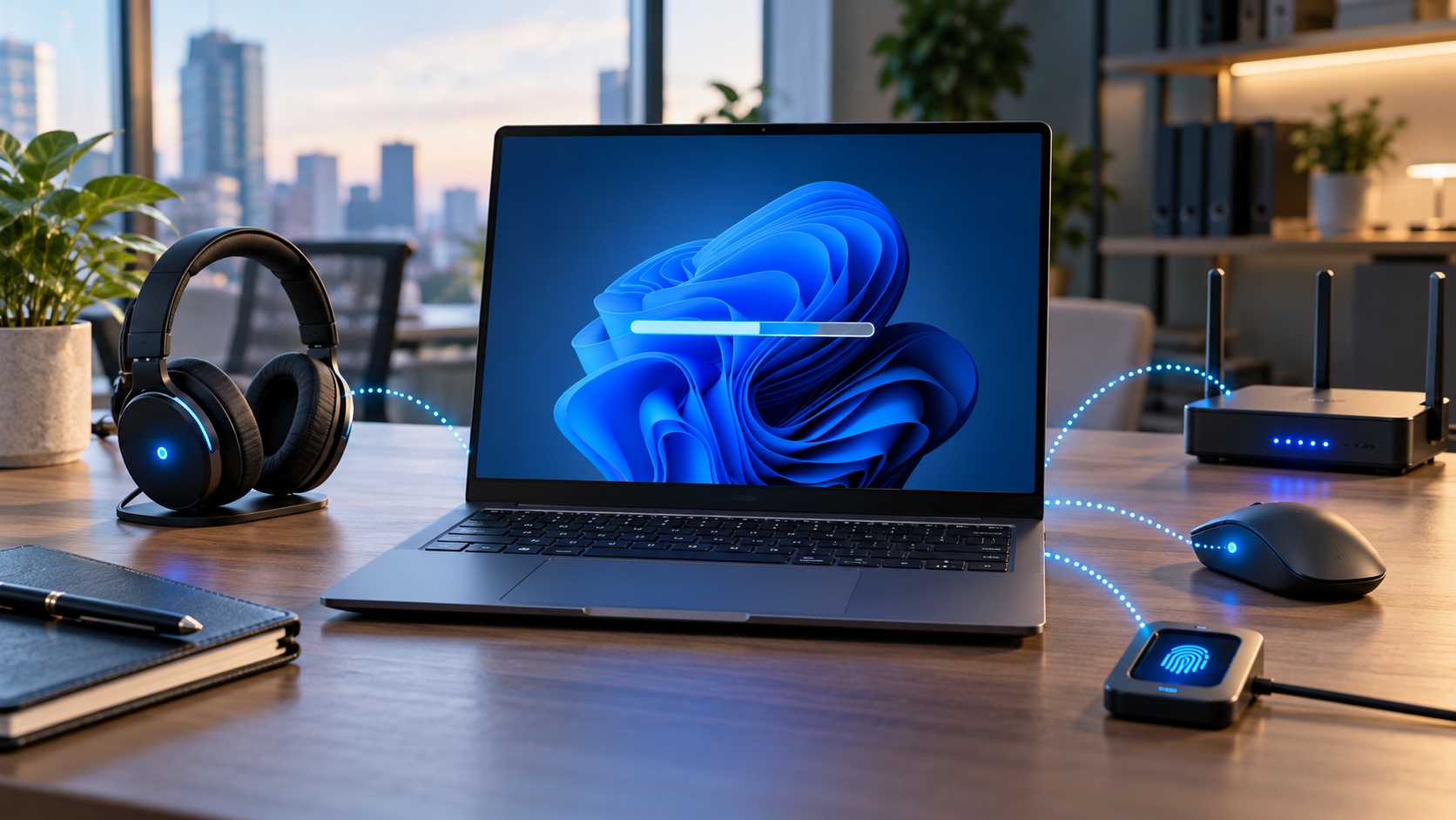 A Microsoft javít hat Windows 11 problémát az októberi frissítéssel