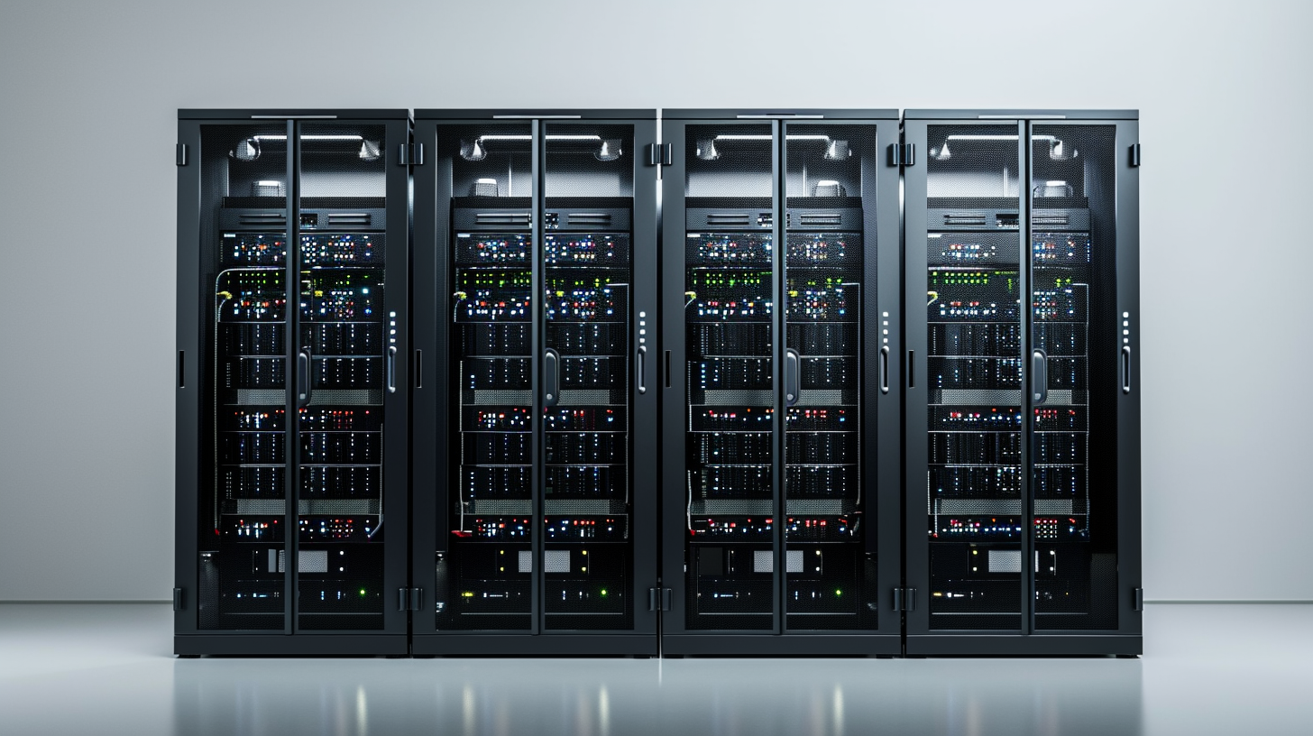 SQL Server 2014 támogatás vége: Mit kell tudni és hogyan készülhetünk fel?