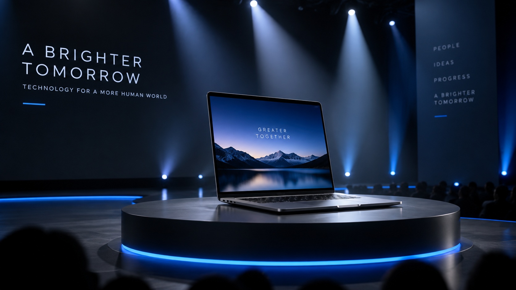 Két hét a Surface-rajongók türelméig: lesz-e meglepetés az október 7-i Microsoft-eseményen?