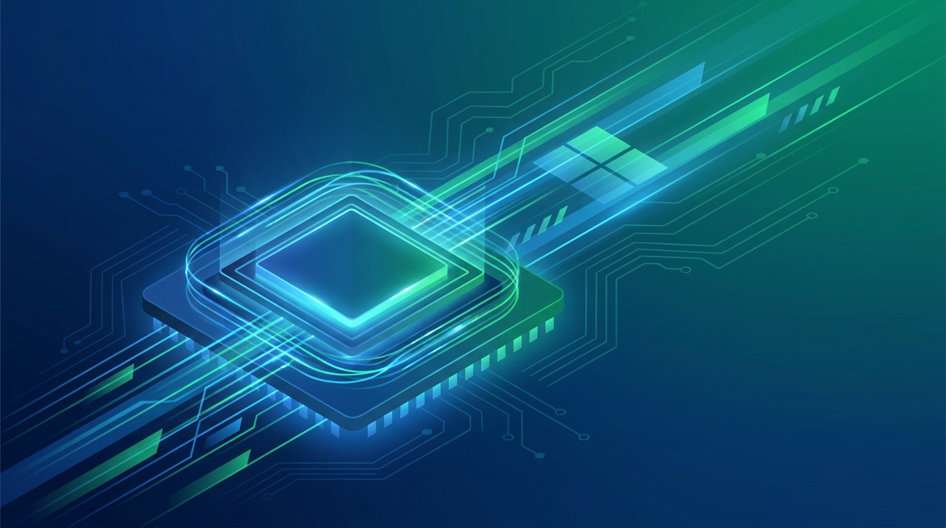 Turbó mód jön a Windows 11-hez: 40%-kal gyorsabb appok