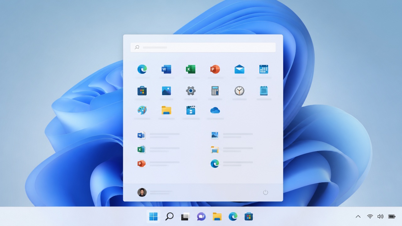 Windows 11 modernizálás: miért csak most jutott el ide a Microsoft?