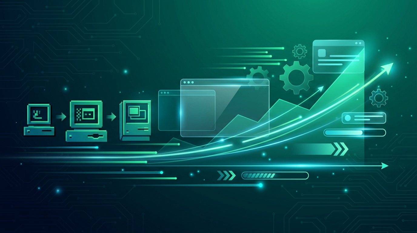 Windows K2: a Microsoft terve a Windows 11 megmentésére