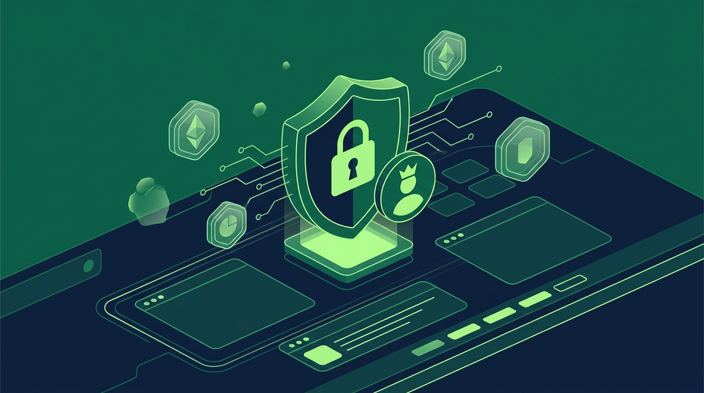A Windows 11 26H2 frissítés biztonsági újításai és az Administrator Protection koncepció