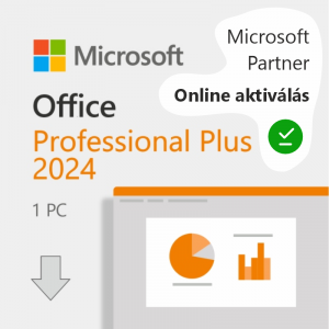 Office ProPlus 2024