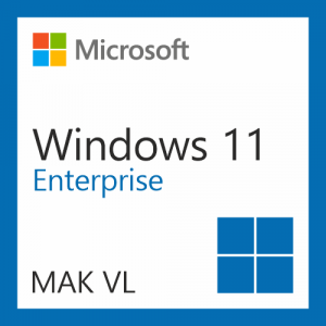 Windows 11 Enterprise